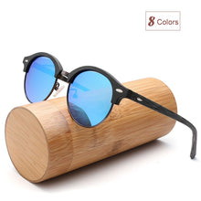 Load image into Gallery viewer, Polarized Sunglasses