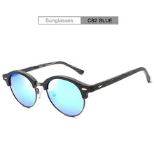 Load image into Gallery viewer, Polarized Sunglasses