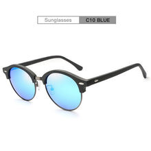Load image into Gallery viewer, Polarized Sunglasses