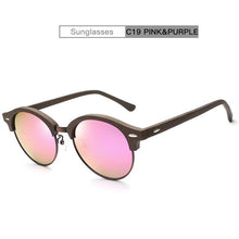 Load image into Gallery viewer, Polarized Sunglasses