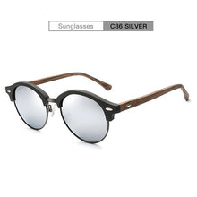 Load image into Gallery viewer, Polarized Sunglasses