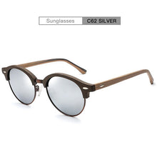 Load image into Gallery viewer, Polarized Sunglasses