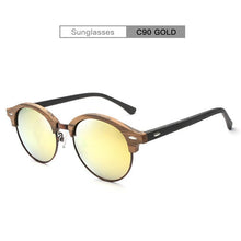 Load image into Gallery viewer, Polarized Sunglasses