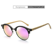 Load image into Gallery viewer, Polarized Sunglasses