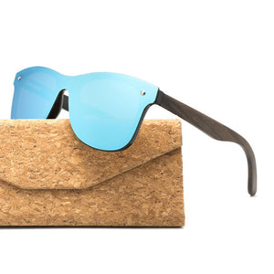 Brand Designer Sunglasses Unique