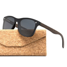 Load image into Gallery viewer, Brand Designer Sunglasses Unique