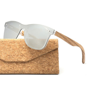Brand Designer Sunglasses Unique